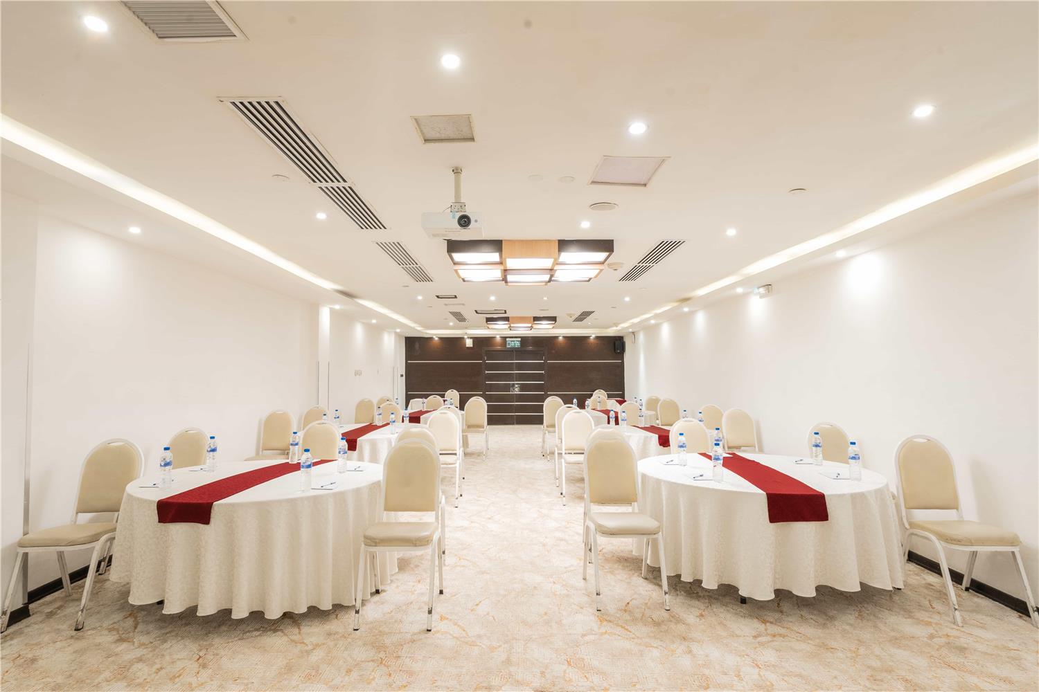 Best Western Plus Addis Ababa 32/55