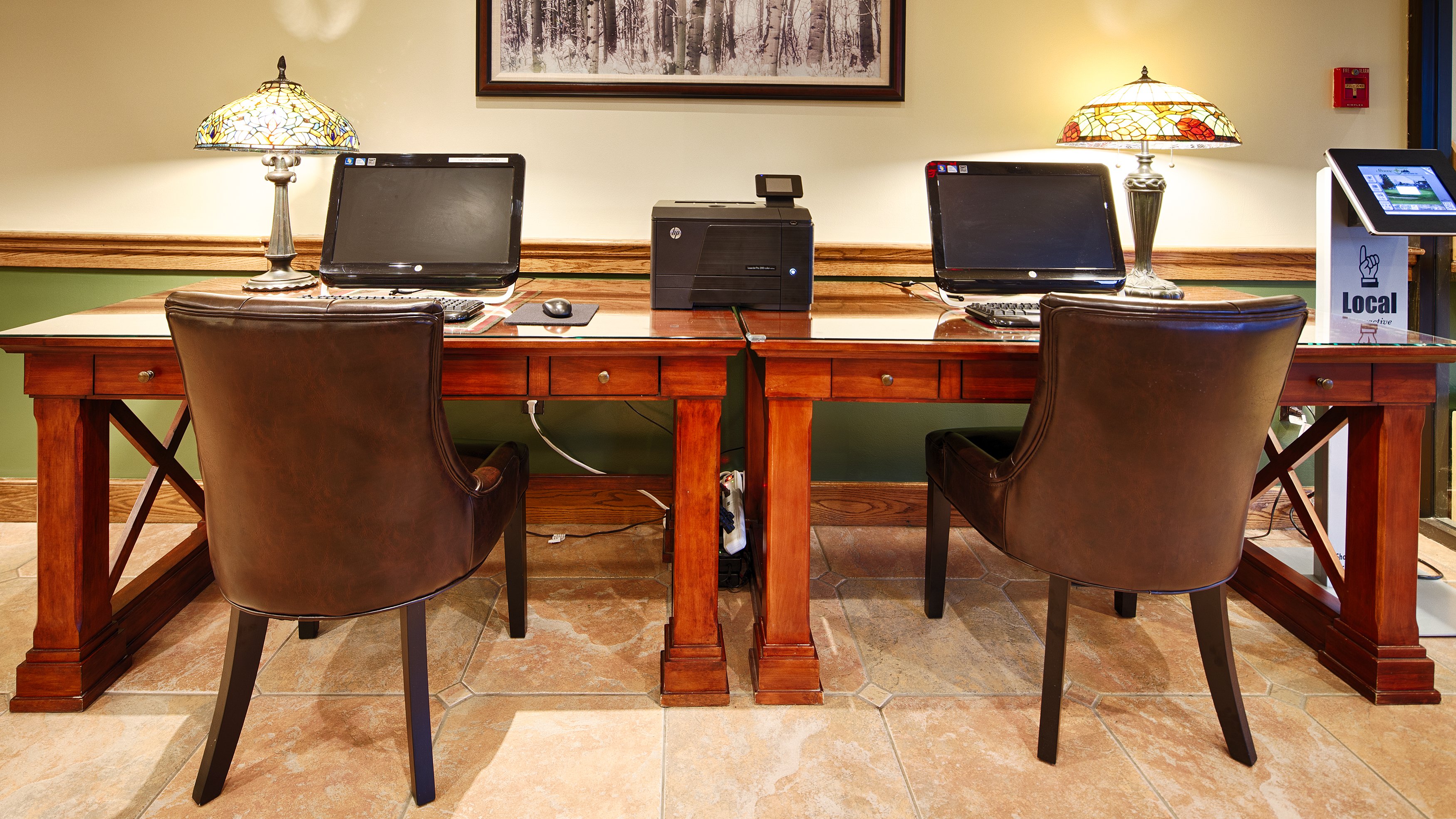 Best Western Plus Waterbury - Stowe 67/80