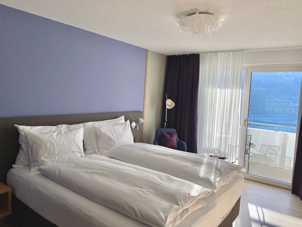 Seehotel Wilerbad 13/49