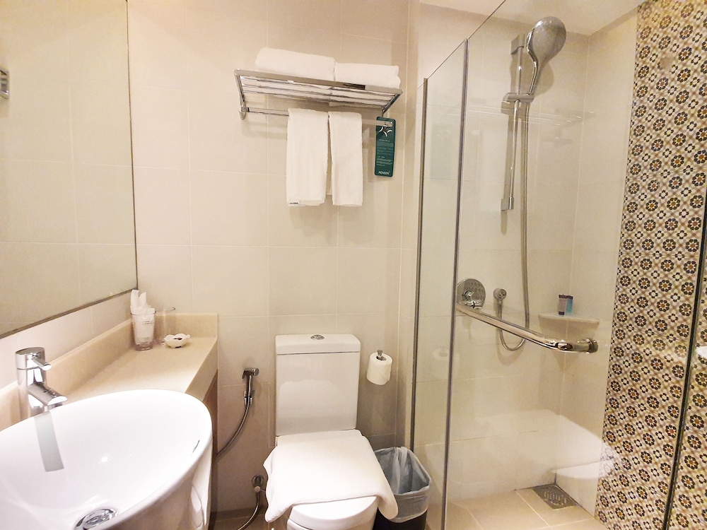 Dash Living Rochor 47/50