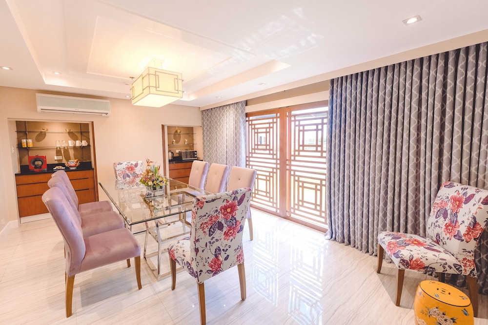 Sarabia Manor Hotel 50/73