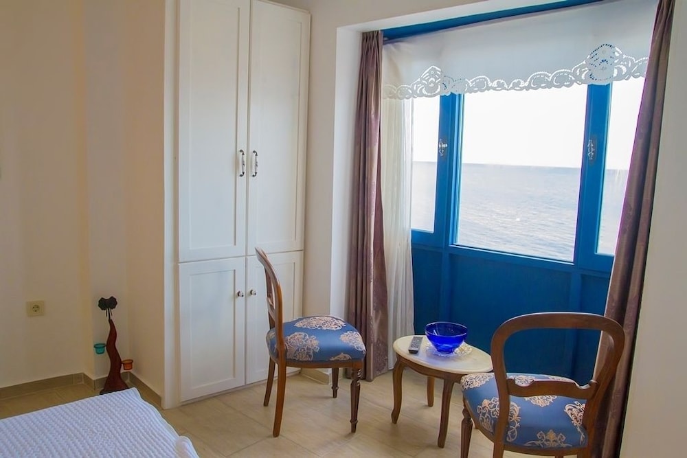 Uzum Iskelesi Butik Otel 31/50