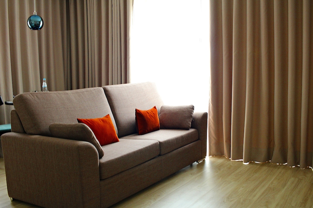 Convento Do Seixo Boutique Hotel And Spa 47/69