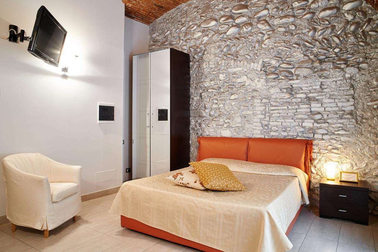 Antico Borgo 2/33