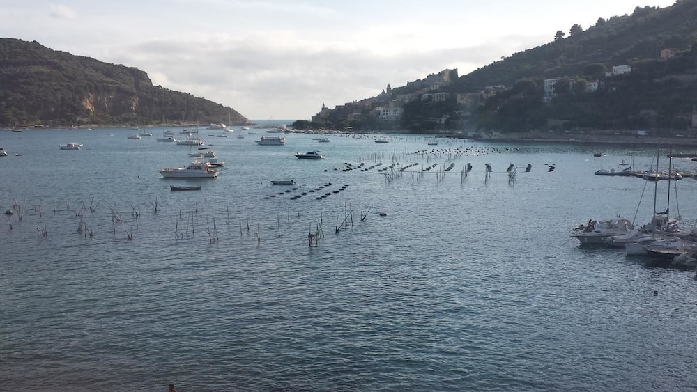 Le Terrazze di Portovenere 13/18