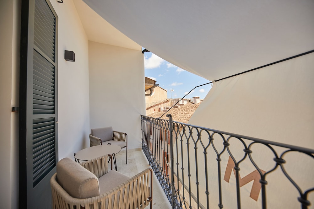 Mon Boutique Hotel 28/64