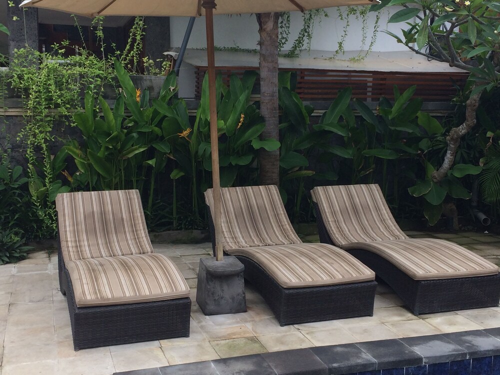 Dcamel Hotels Lembongan 35/62