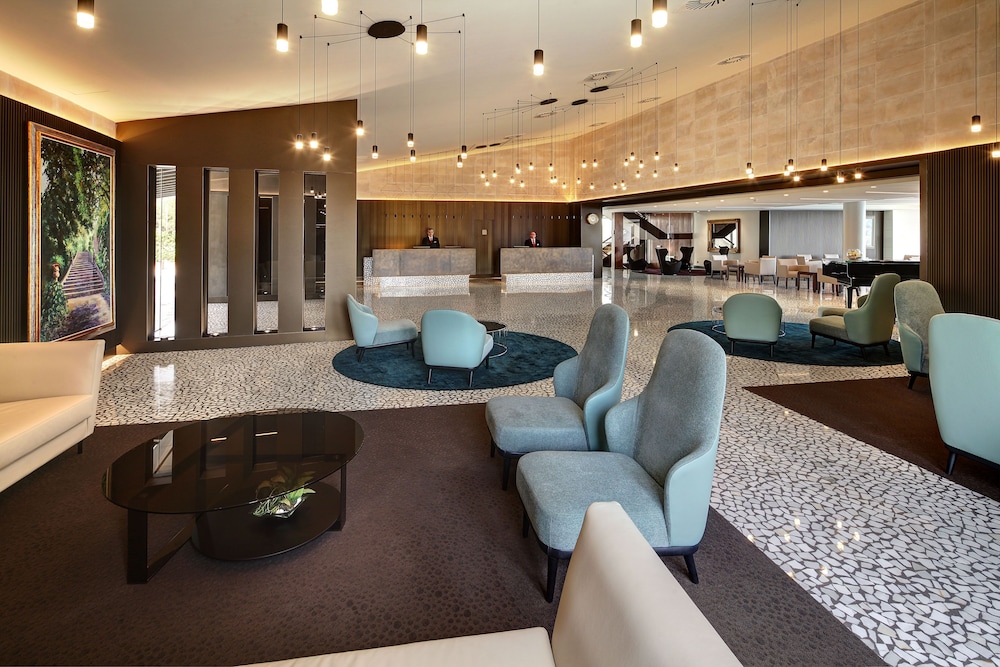 Hotel Palace Bonanza Playa and Spa 49/77