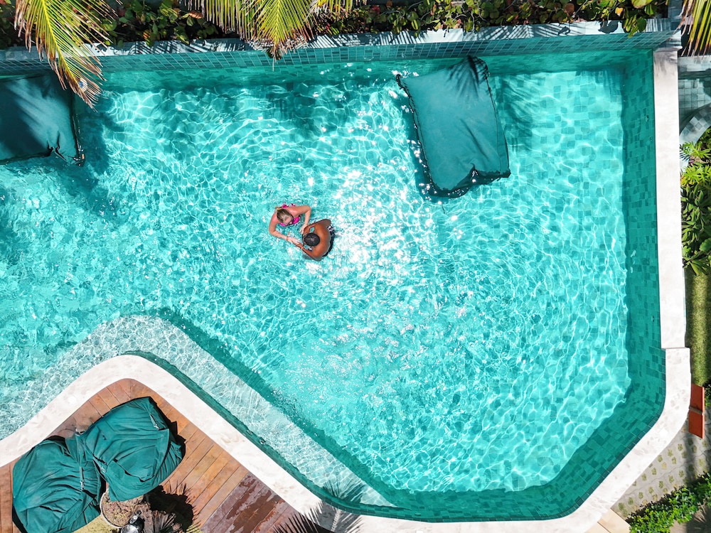 Ruda Boutique Hotel Porto de Galinhas 22/50