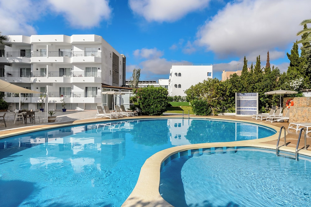 Hotel Vibra Isola - Adults Only in SANT JOSEP DE SA TALAIA