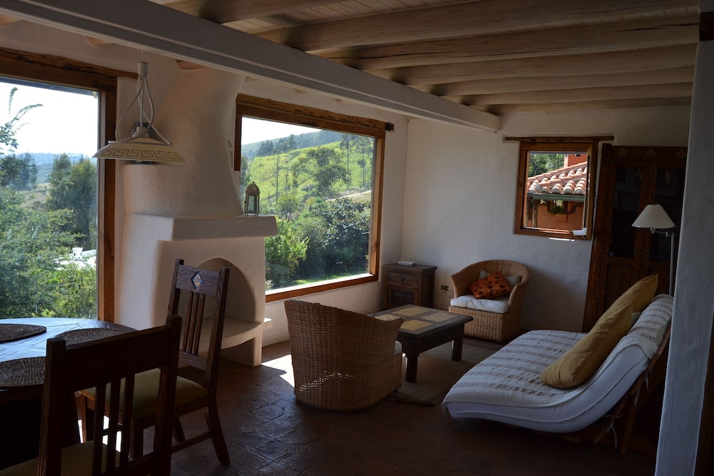 Ilatoa Lodge 30/49