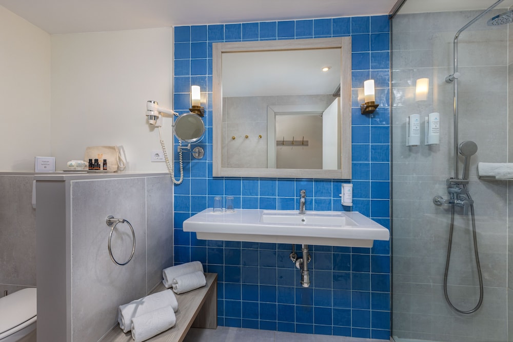 Corallium Dunamar by Lopesan Hotels - Adults Only 19/75