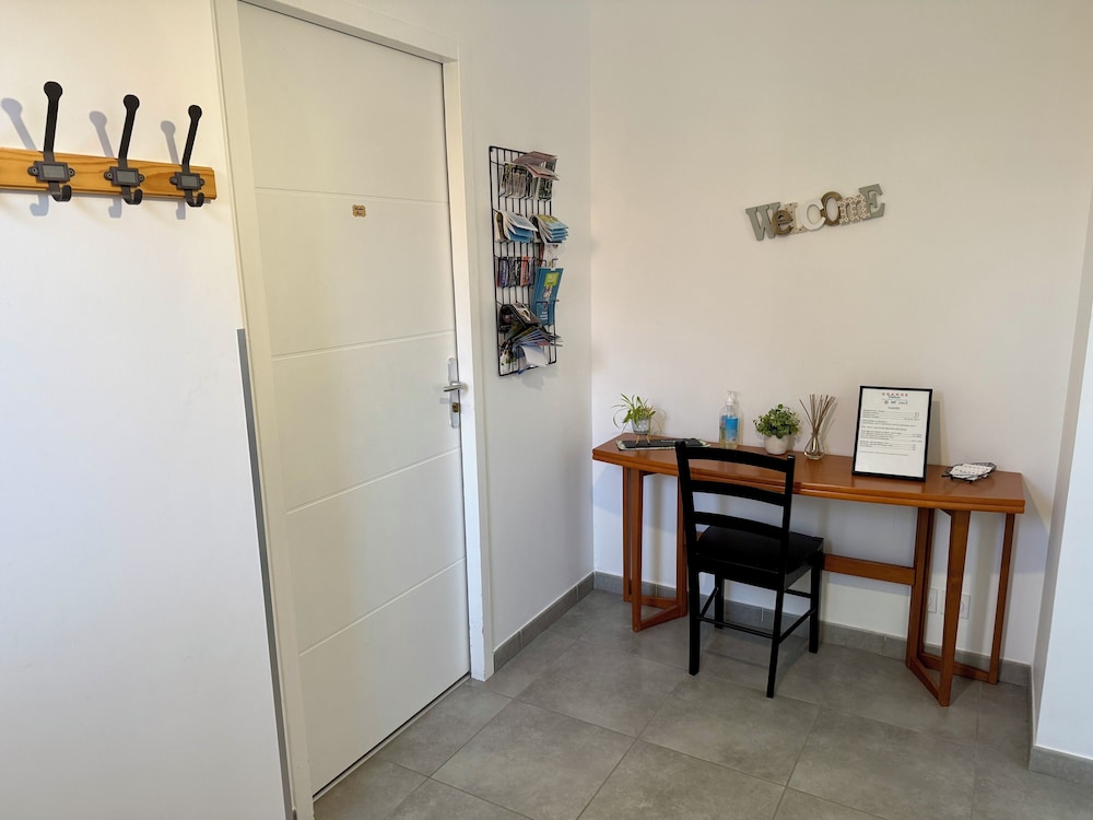 Chambres D hotes Gite Grange Debout 6/50