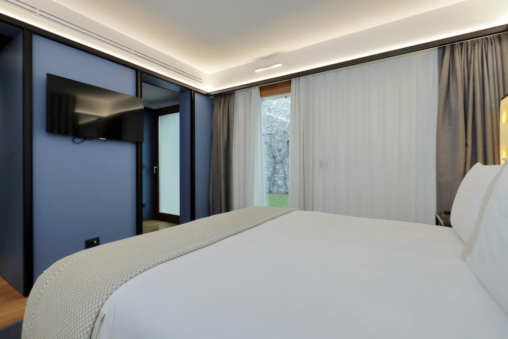 Tivoli Portopiccolo Sistiana Wellness Resort & Spa 21/70