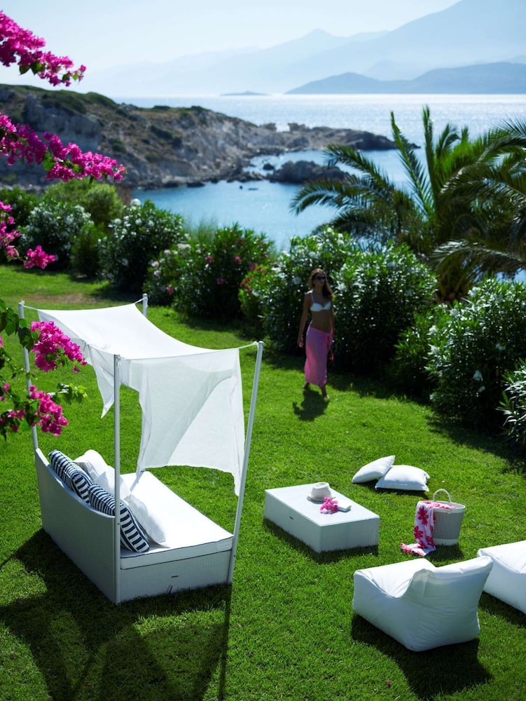 Proteas Blu Resort - Adults Only 33/50