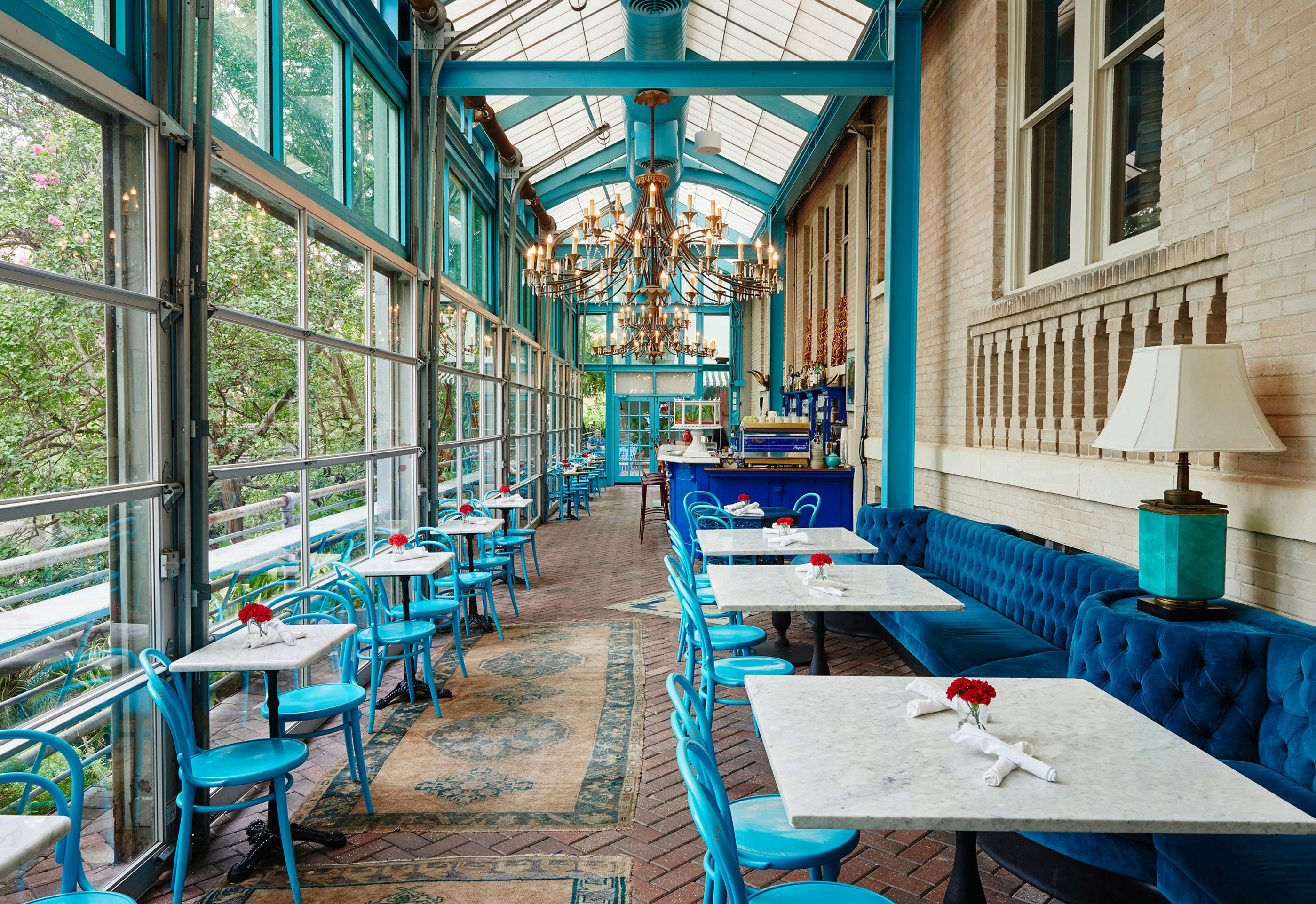 Hotel Havana 65/82
