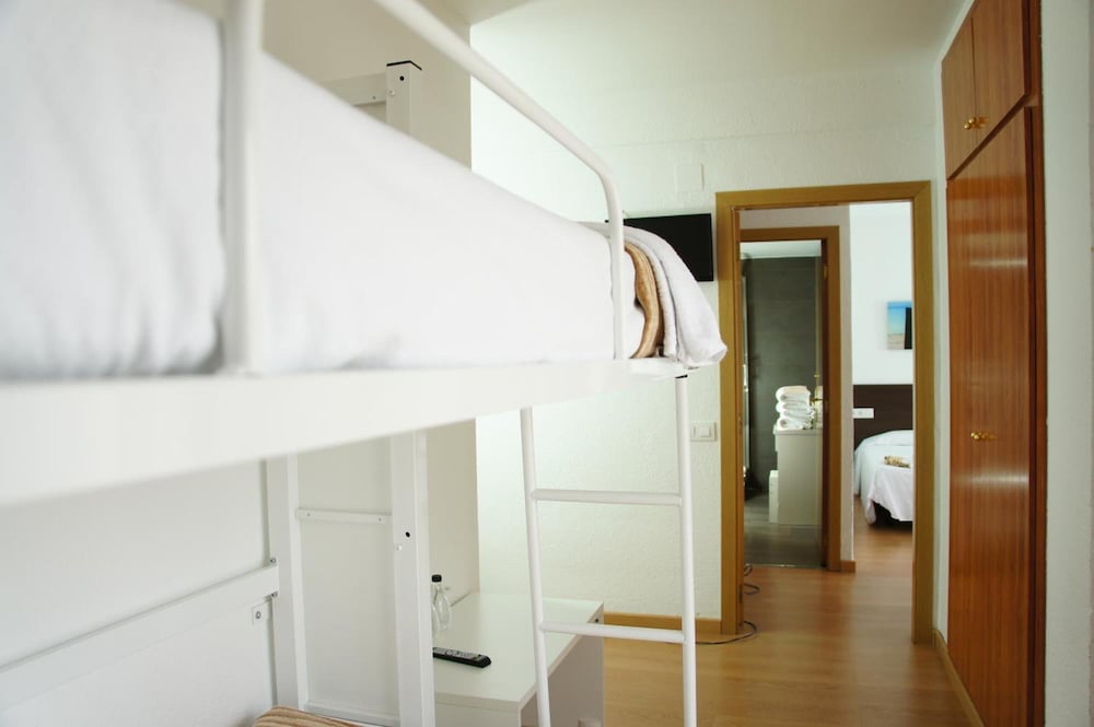 Adia Cunit Playa 50/50