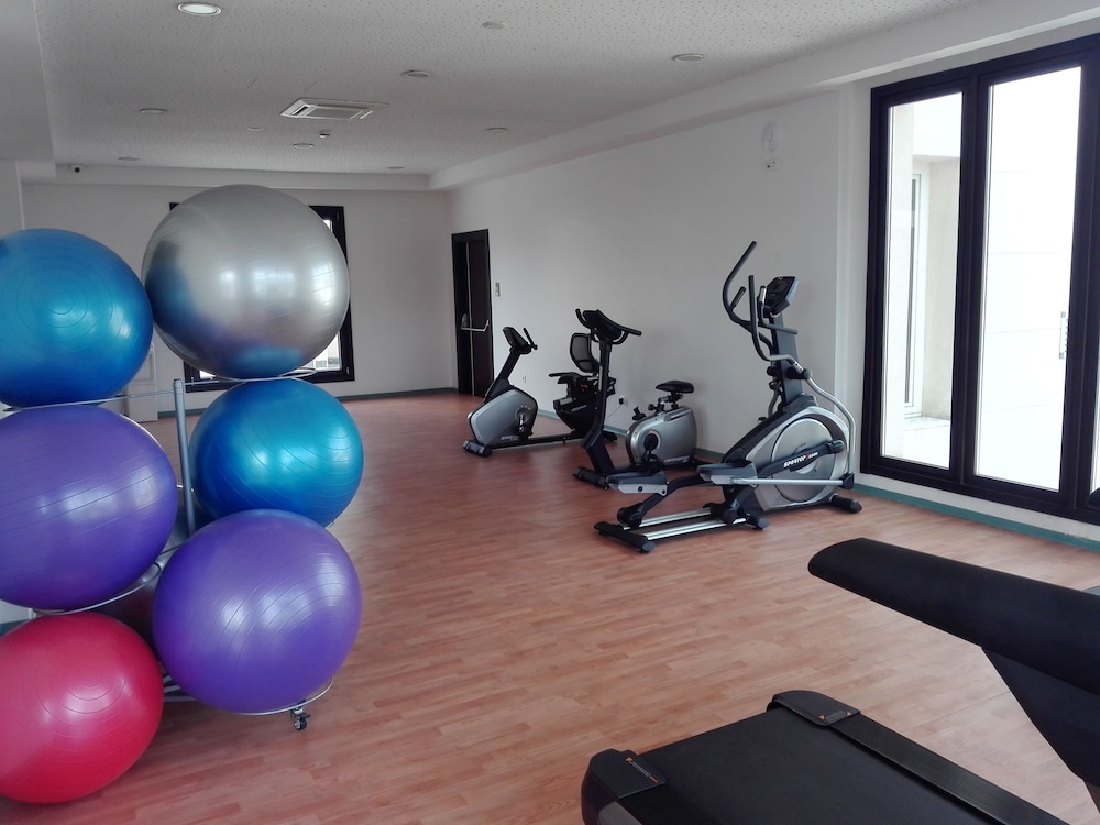 Lalla Doudja 26/45