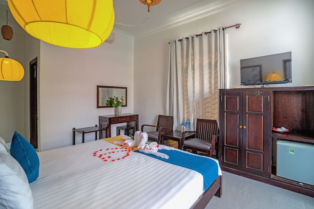 Hoi An Viet House Homestay 11/39