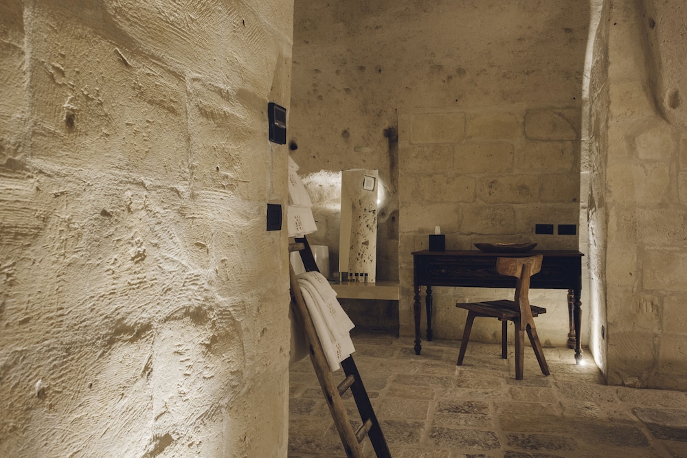 Il Palazzotto 32/73