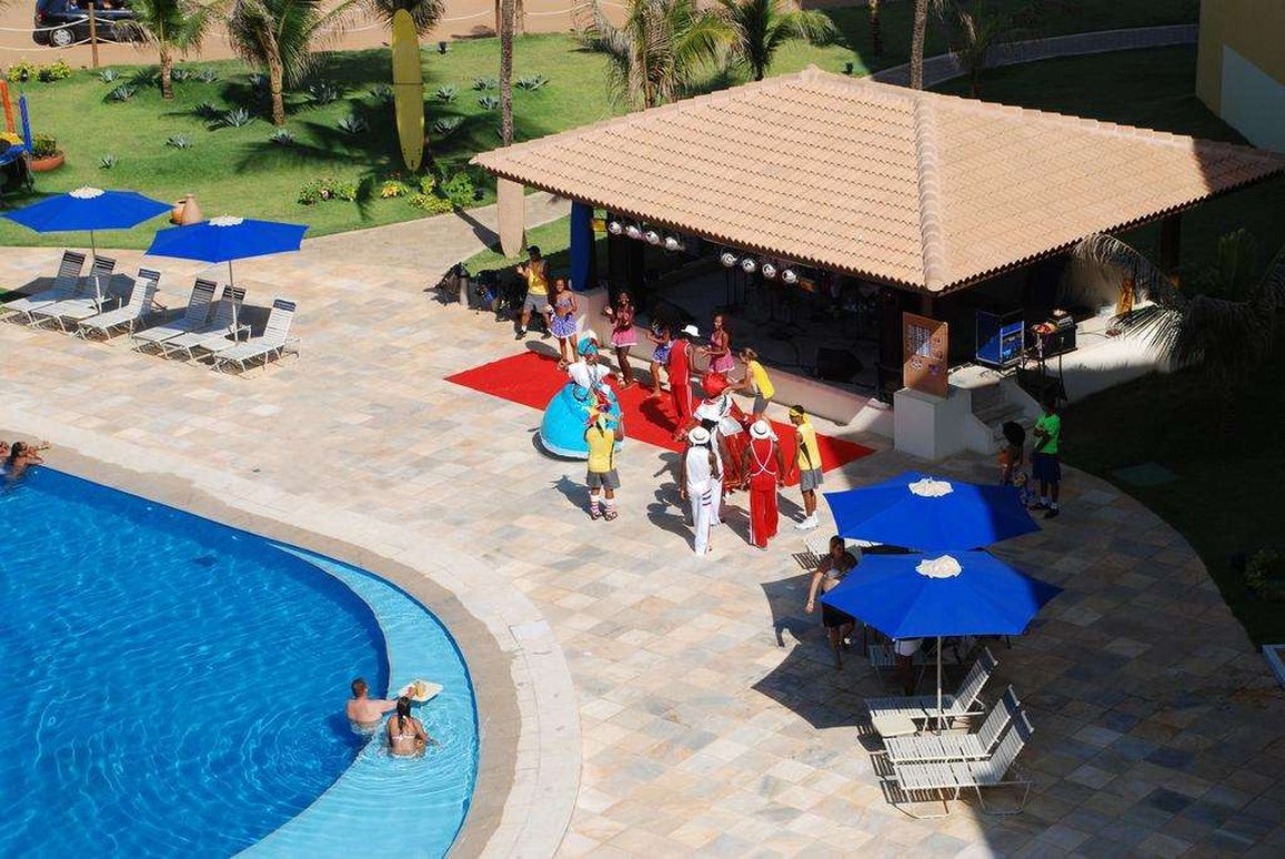 Grand Hotel Stella Maris 25/45