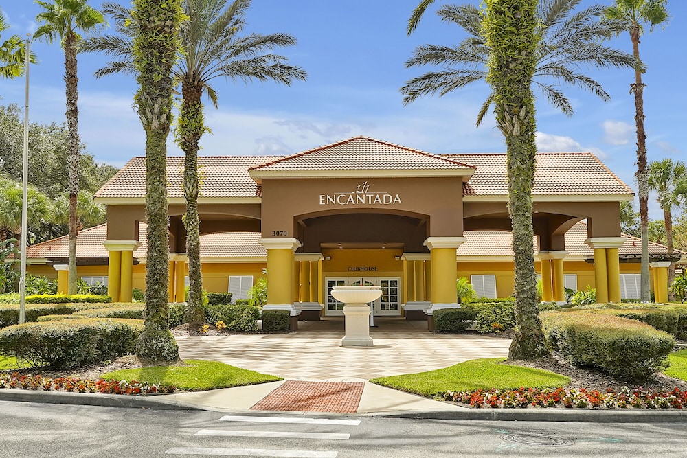 Encantada Resort Vacation Townhomes by IDILIQ 6/72