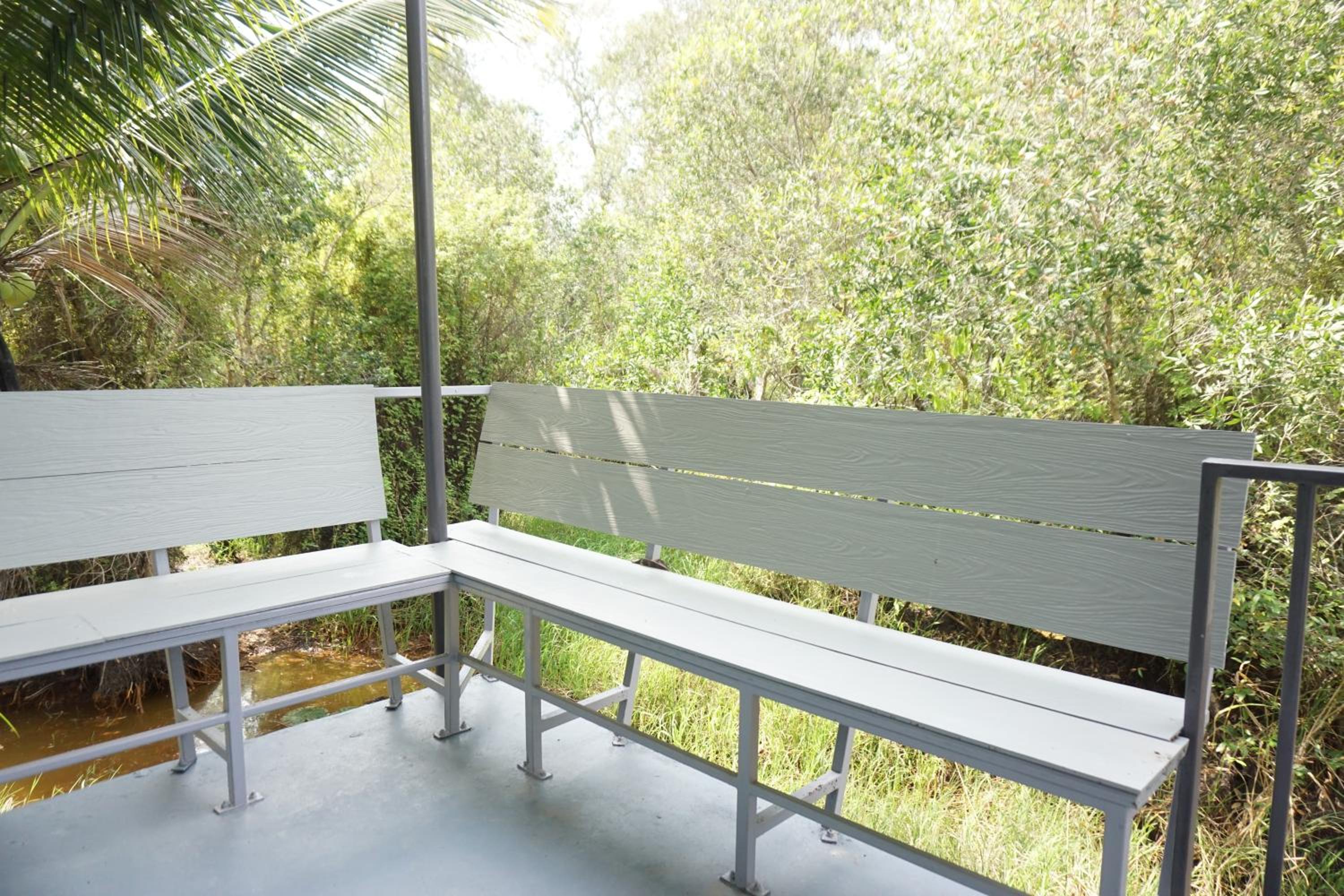 Samedngam Resort 25/52