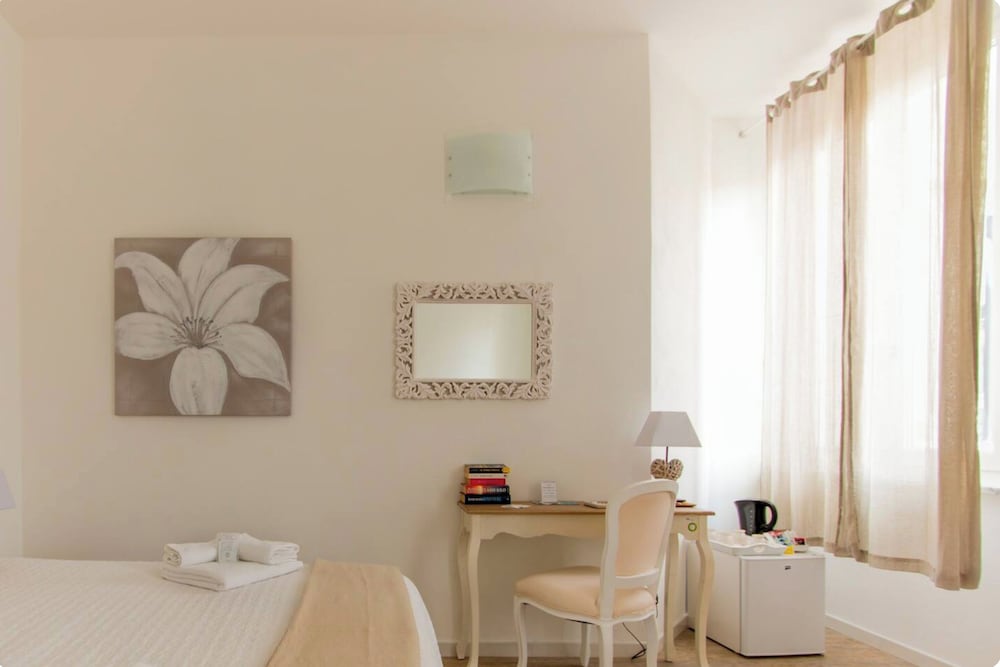 Affittacamere Casa Dane 44/51