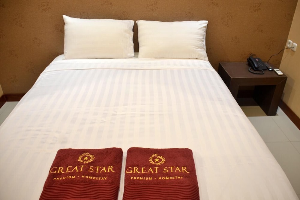 Great Star Premium Homestay photo4