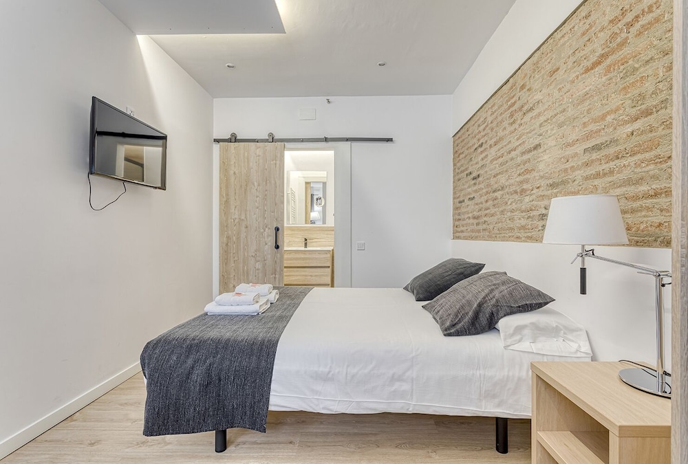 Hostal Bedmates 19/55