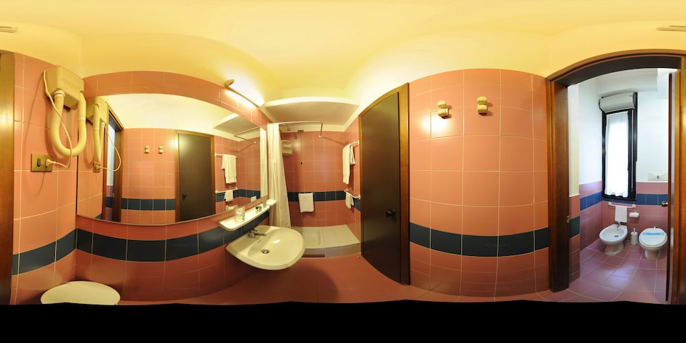 Residence Lepontina 25/44