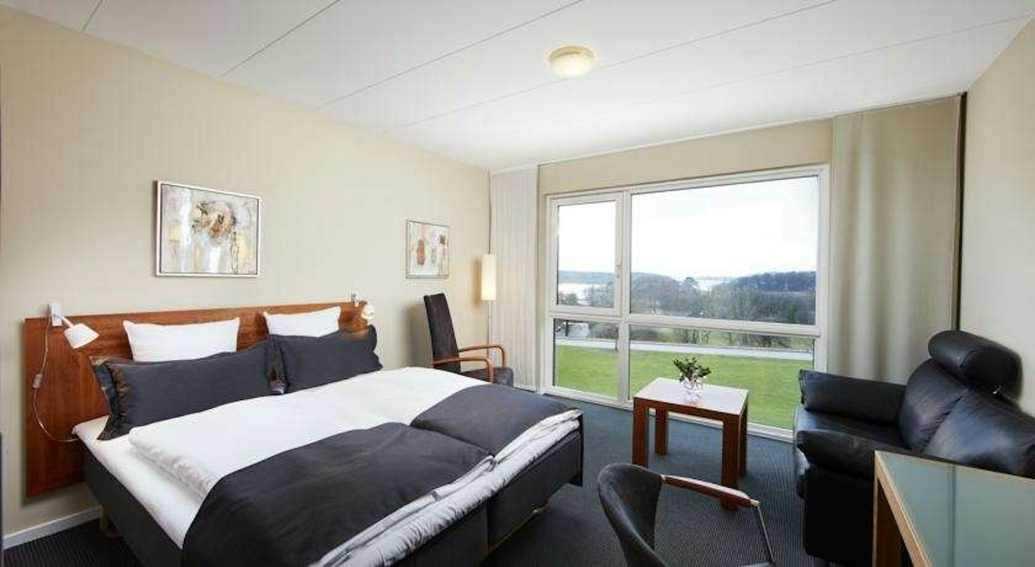 Trinity Hotel og Konference, BW Signature Collection 2/10