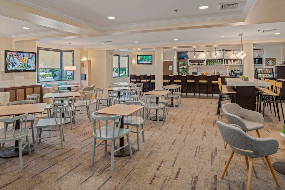 Courtyard By Marriott Naples 35/50