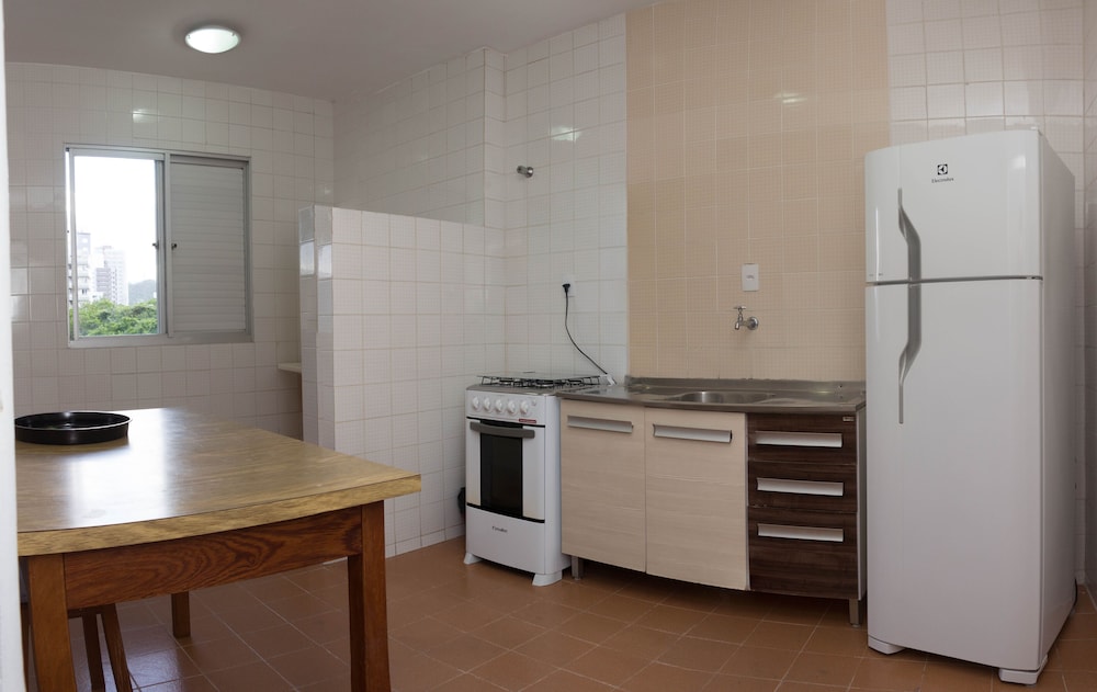 Hotel do Bosque 5/46