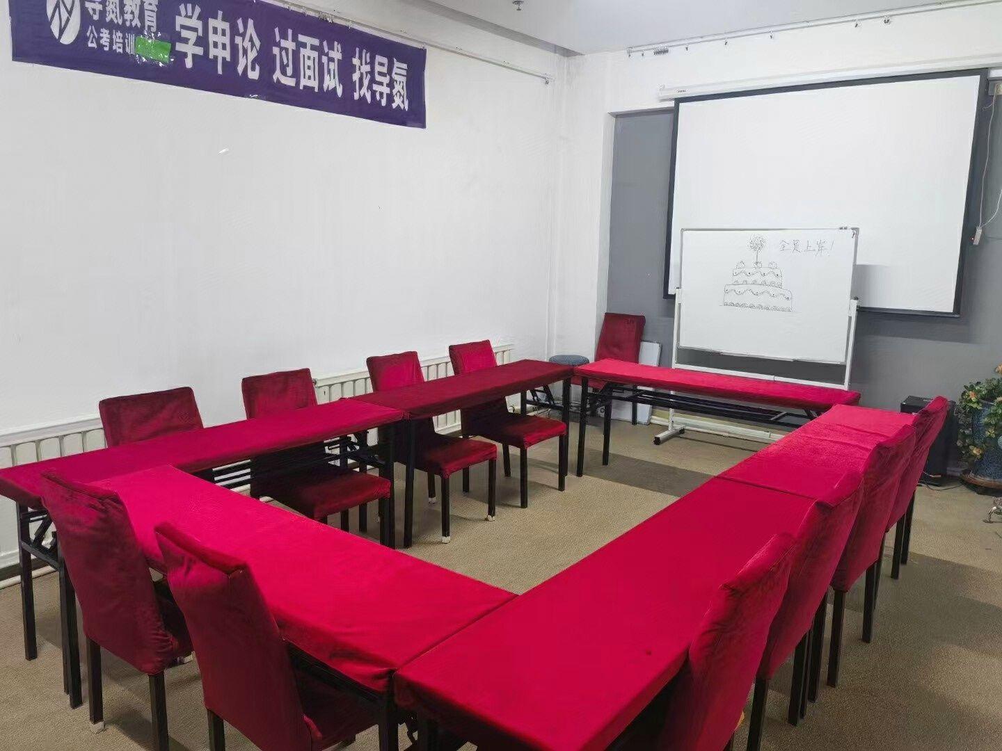 Jinjiang Inn (Changchun Railway Station) 49/58