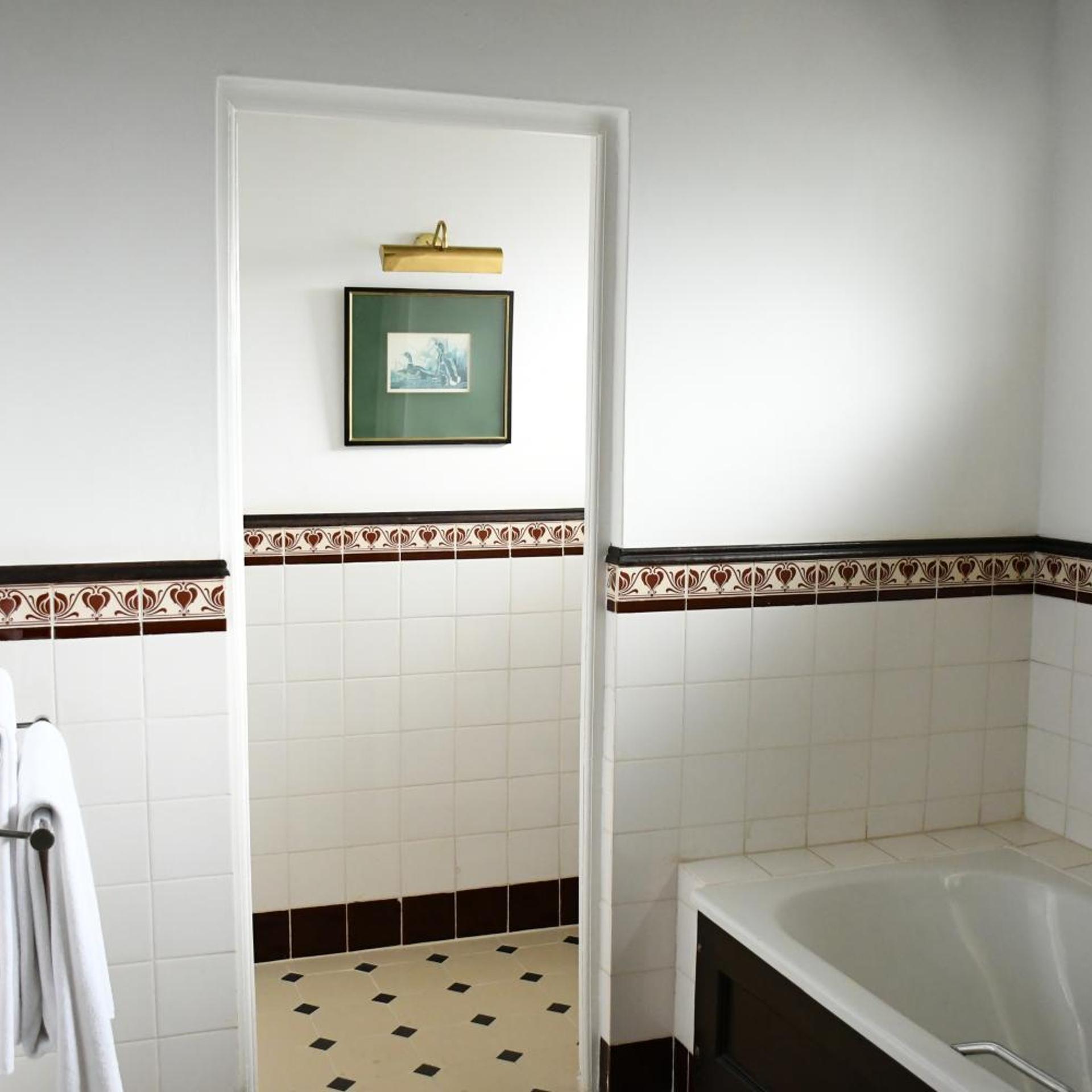 Studio, Double or Twin Bed, Windsor Golf Hotel And Country Club 8/10