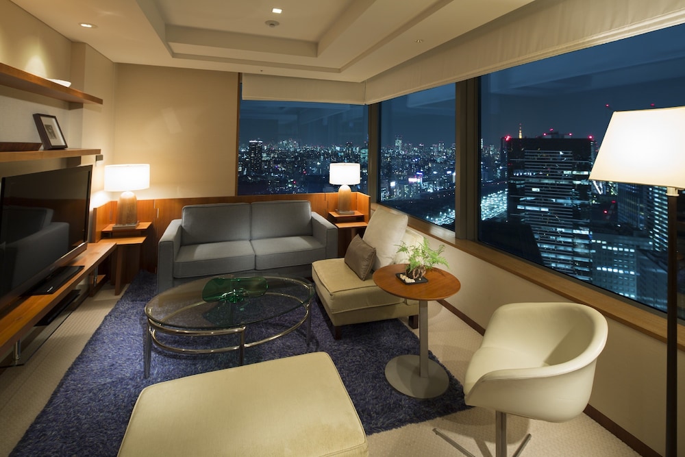 The Strings by InterContinental Tokyo 43/73