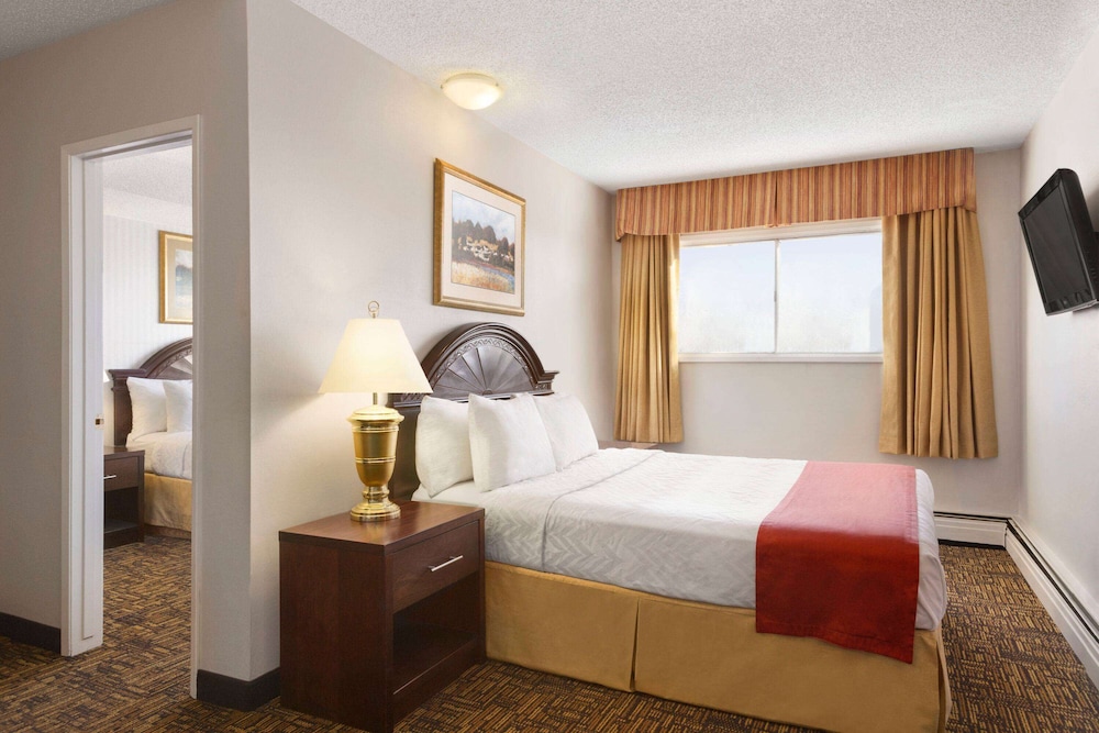 Travelodge by Wyndham, North Battleford 14/47