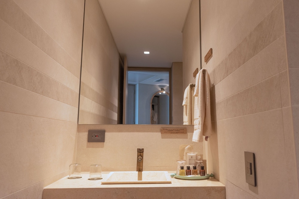 Nattivo Collection Hotel – San Andres Islas 48/50