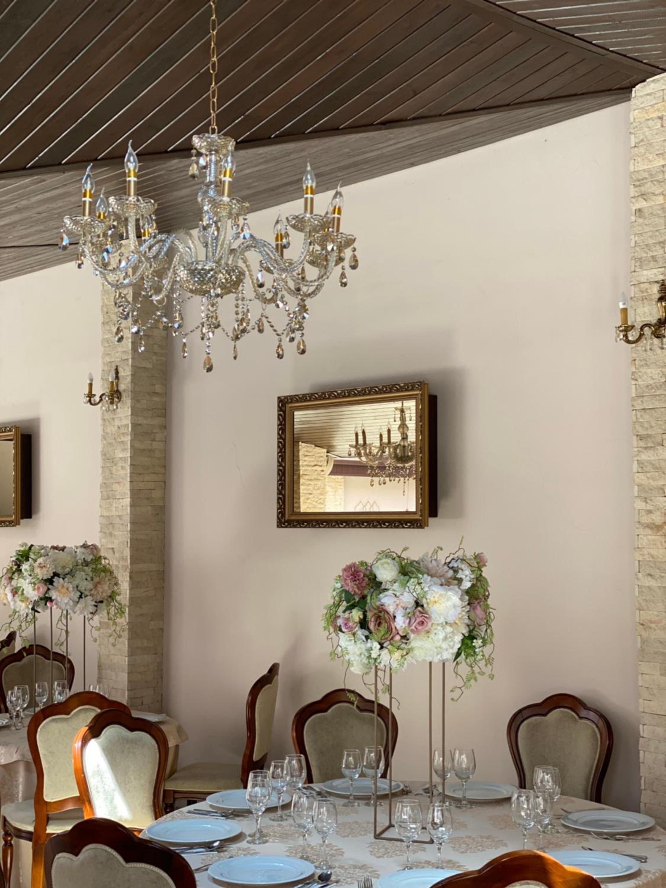 Impero Hotel 33/38