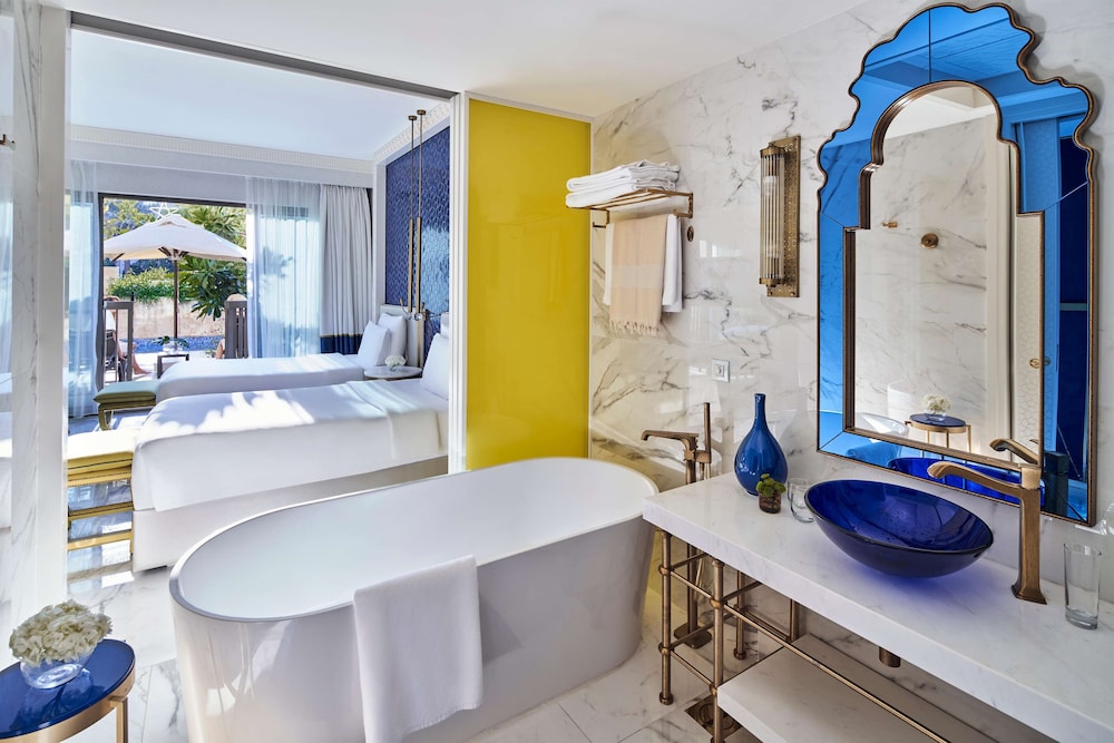 Rixos Premium Saadiyat Island 47/50