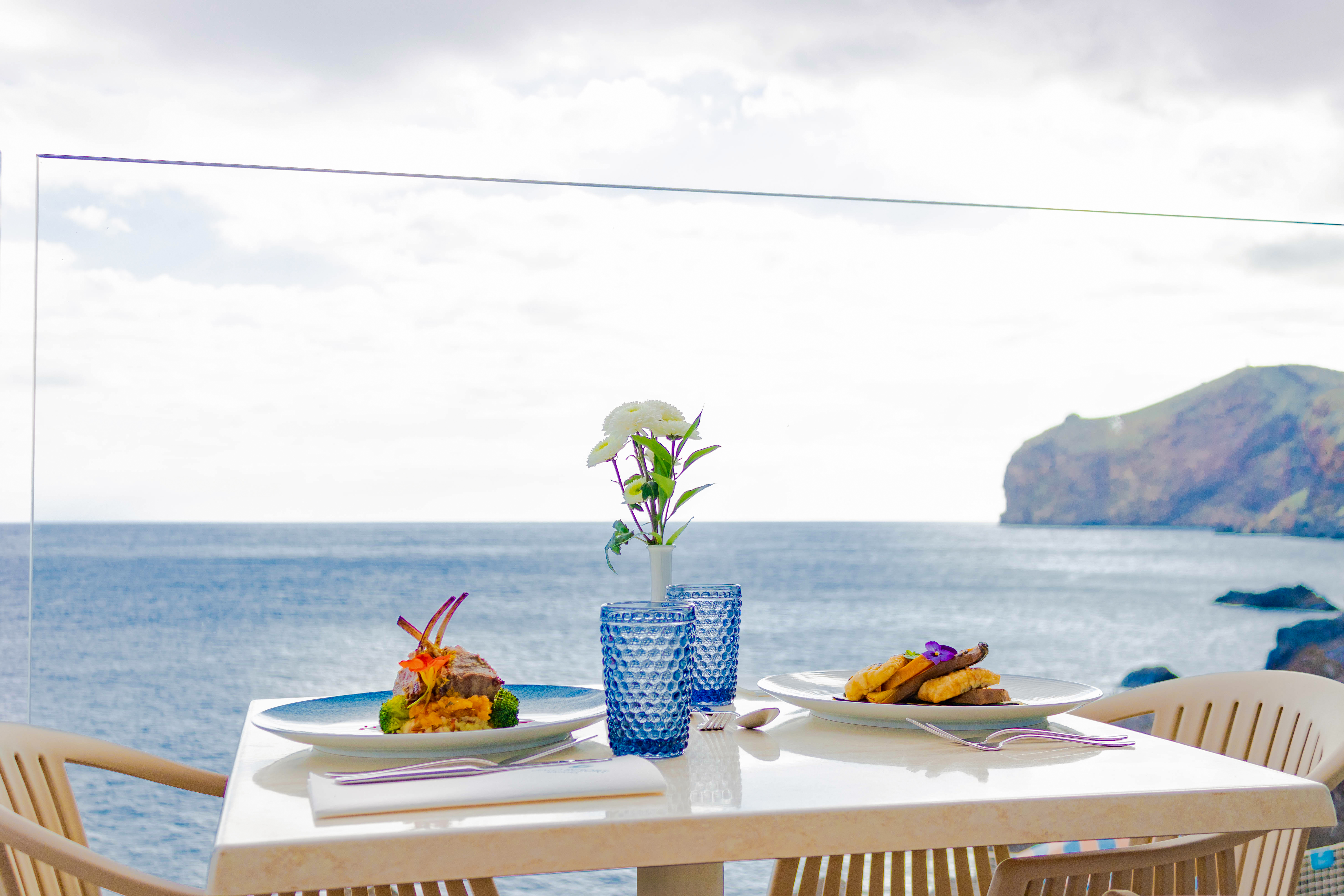 Sentido Galomar - Adults Only 26/44