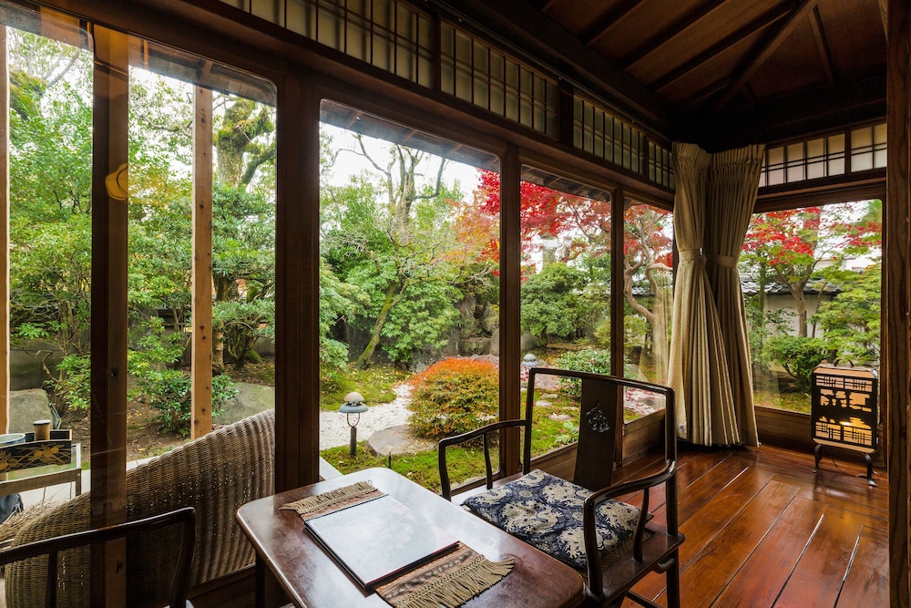 Kyoto Nanzenji Ryokan Yachiyo 37/50