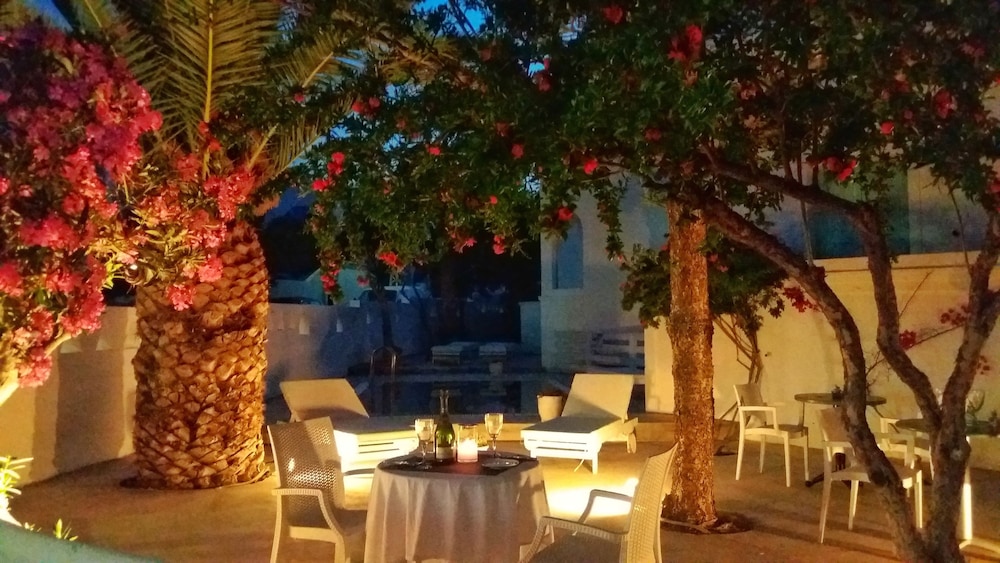 Kymata Hotel 19/27