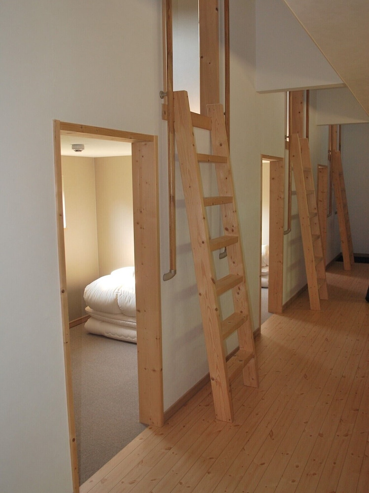 Ninguru Premium House 39/68