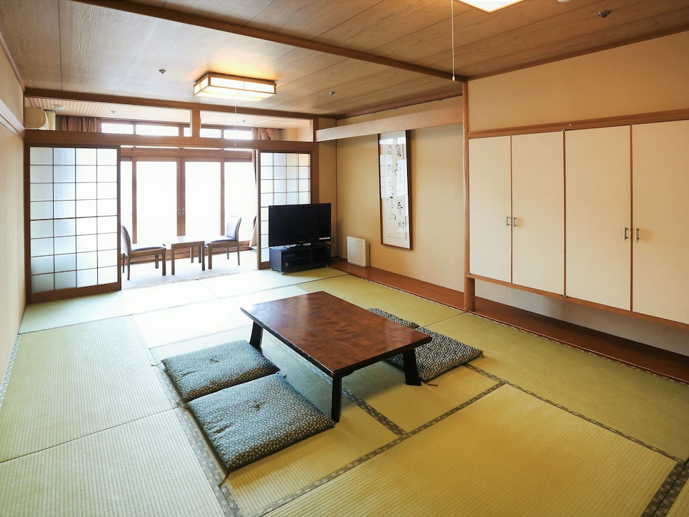 APA Hotel Sapporo Susukino-EkiNishi 45/63