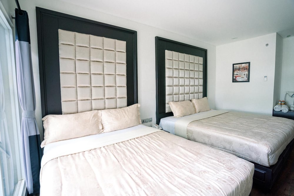 Kalya Hotel Bandung 21/73