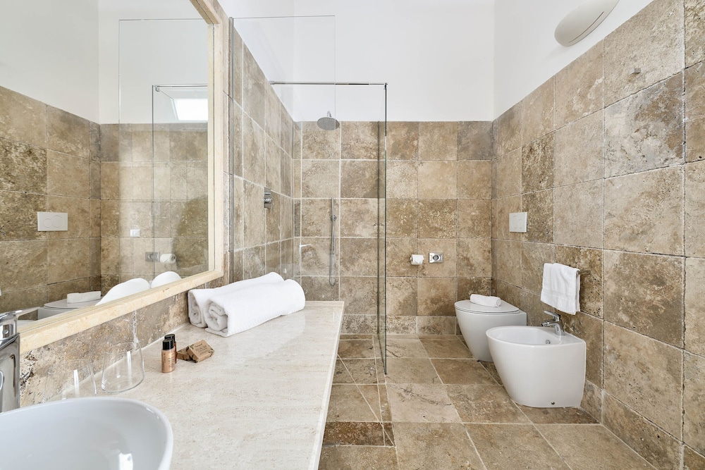 Arbatax Park Resort Cottage 21/62