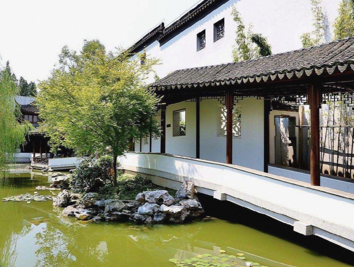 Yitel (Shanghai Qinghe Road) 48/49