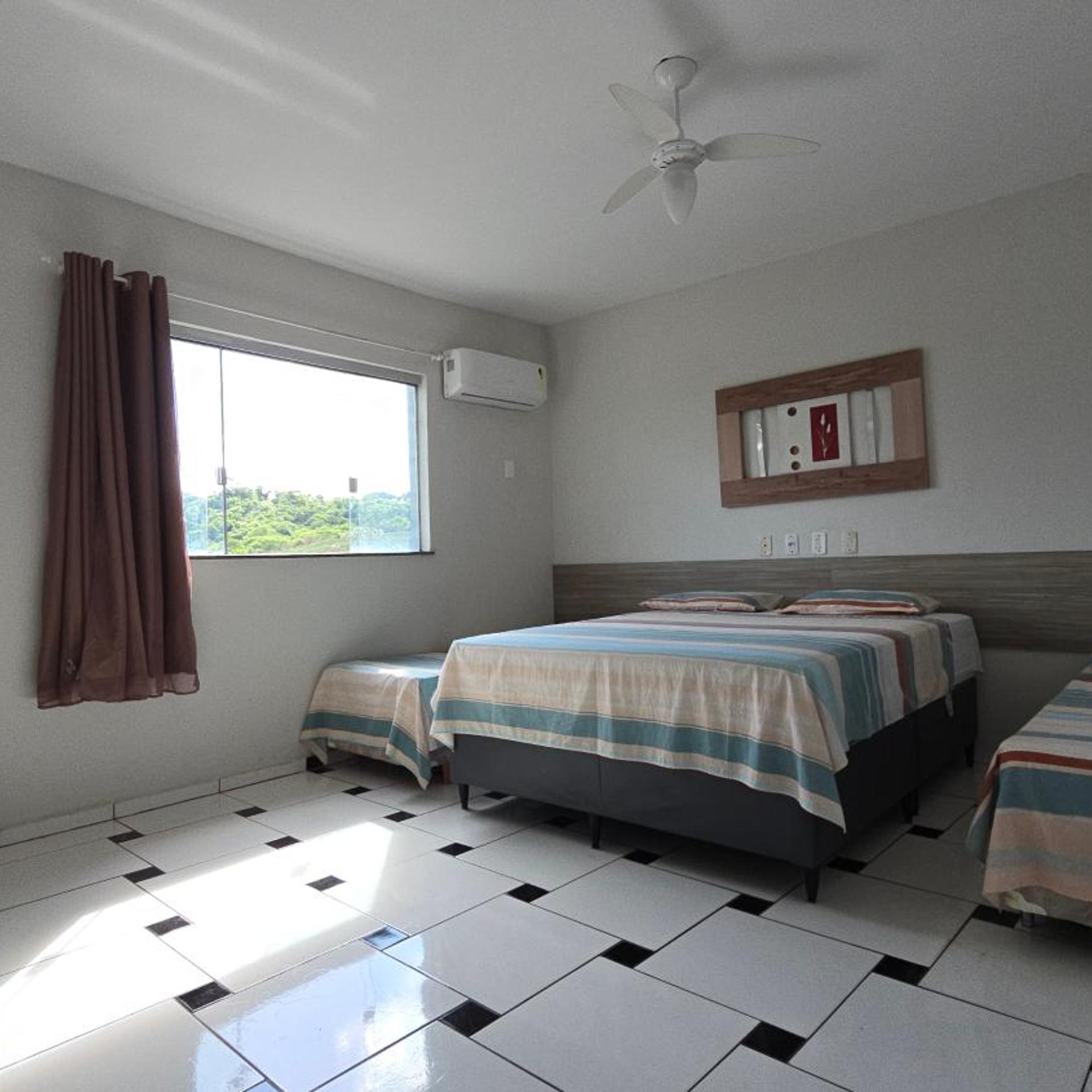 Hotel Pousada Positiva 6/39